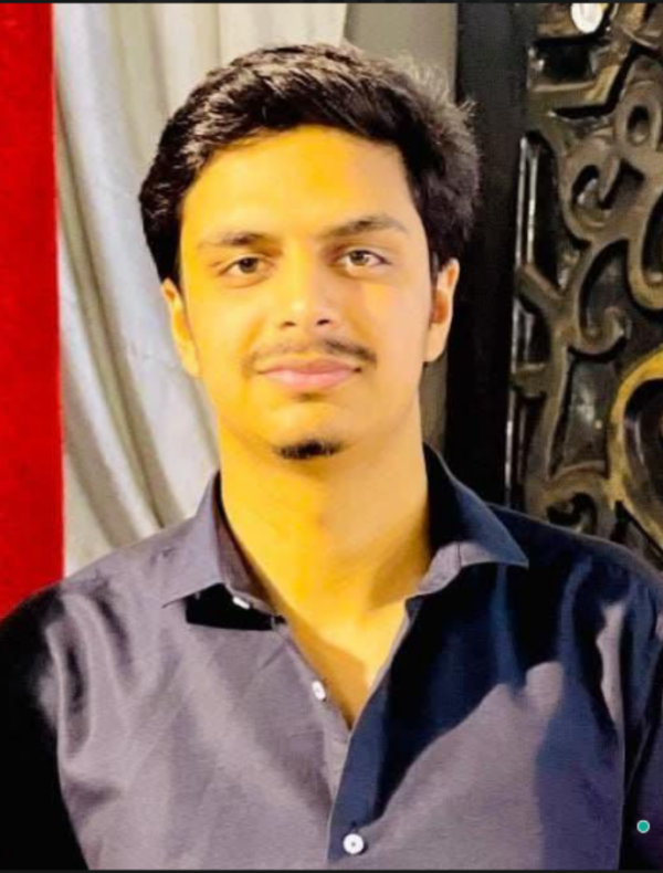 basit ali